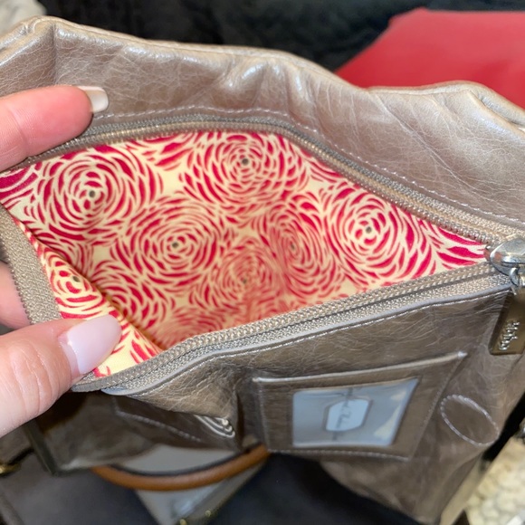 HOBO wallet - Picture 4 of 4